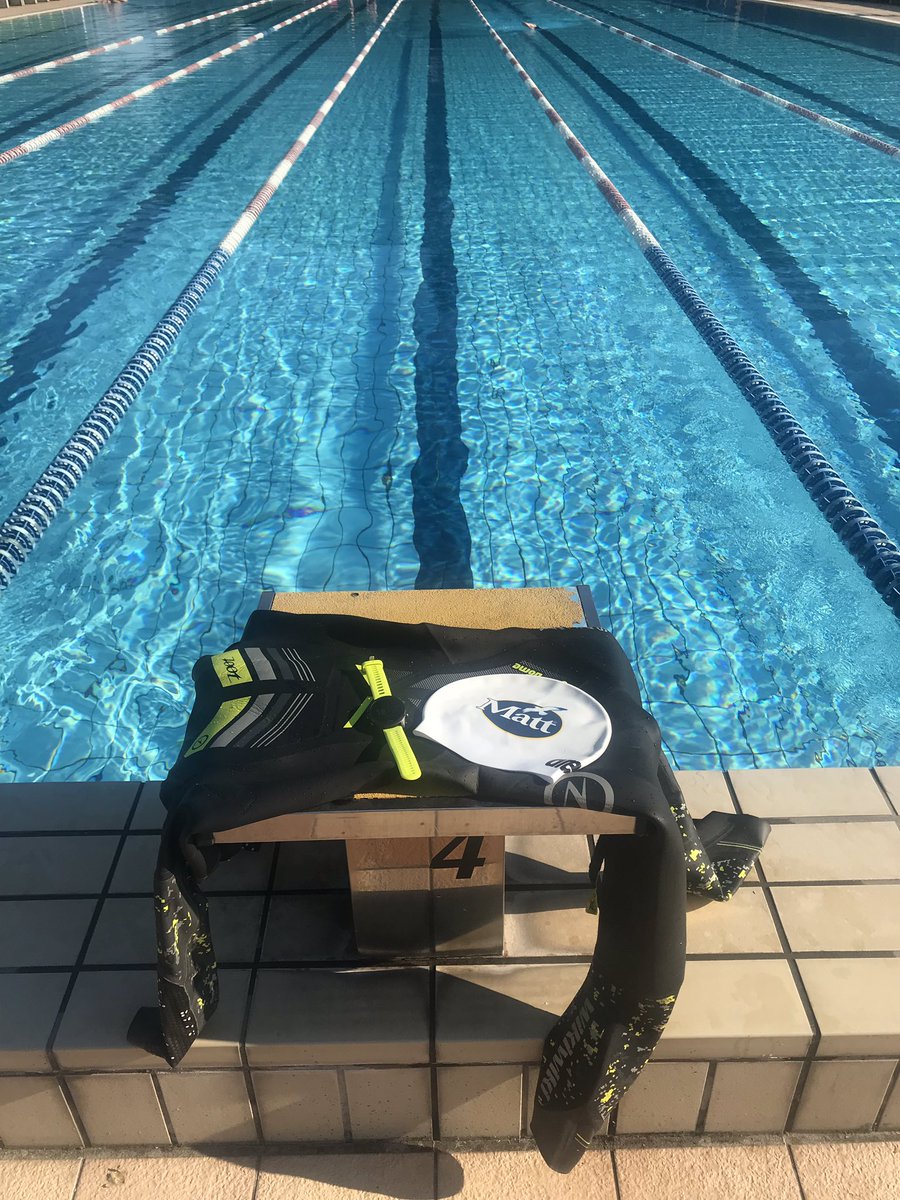 Domenica pomeriggio alternativa <a href="/GarminItaly/">Garmin Italy</a> <a href="/ZootSports/">Zoot Sports</a>