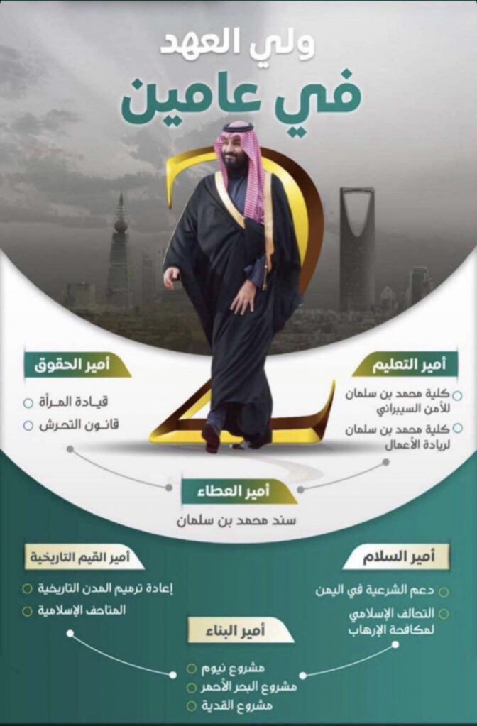 d3a1993's tweet photo. على العهد والوفاء باقون
وبالولاء والاخلاص والمحبه نجدد البيعة 🇸🇦
#ذكرى_بيعة_ولي_العهد_الثانية 💚 https://t.co/b6UKwJkQqV
