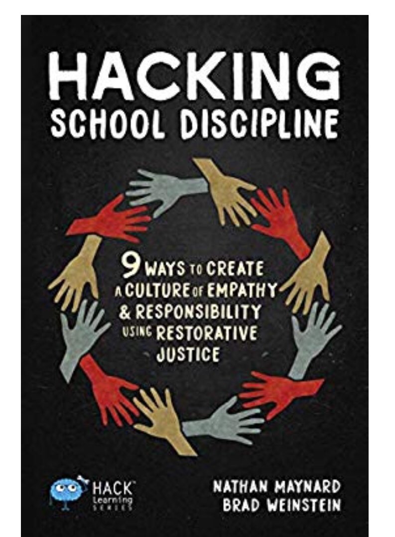 Just ordered this...can’t wait to start reading while working on my tan ☀️🏝😎