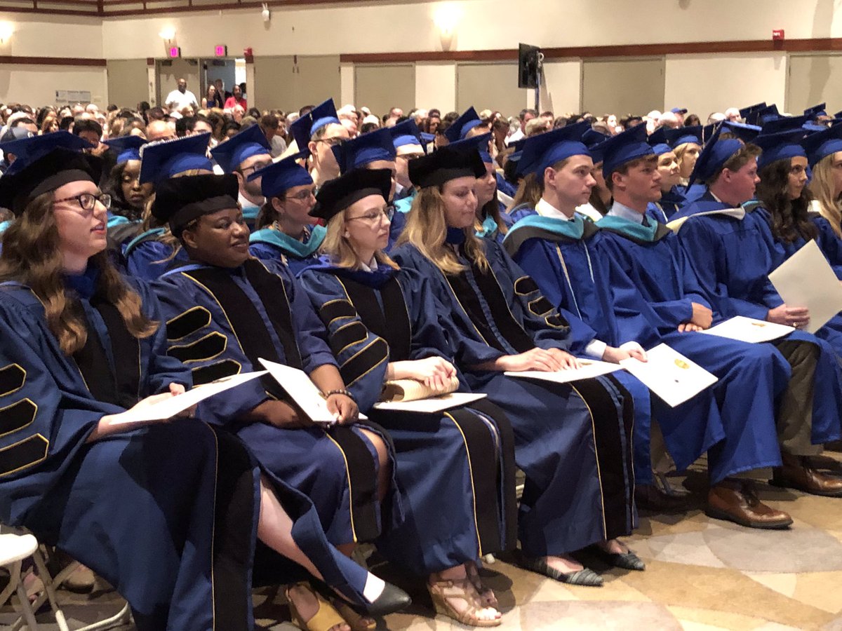 UDBidenSchool's tweet photo. Congratulations to the Biden School and @UDelaware Class of 2019! Please stay in touch! #UDGrad2019 #BlueHensForever https://t.co/vOuvsYvlew