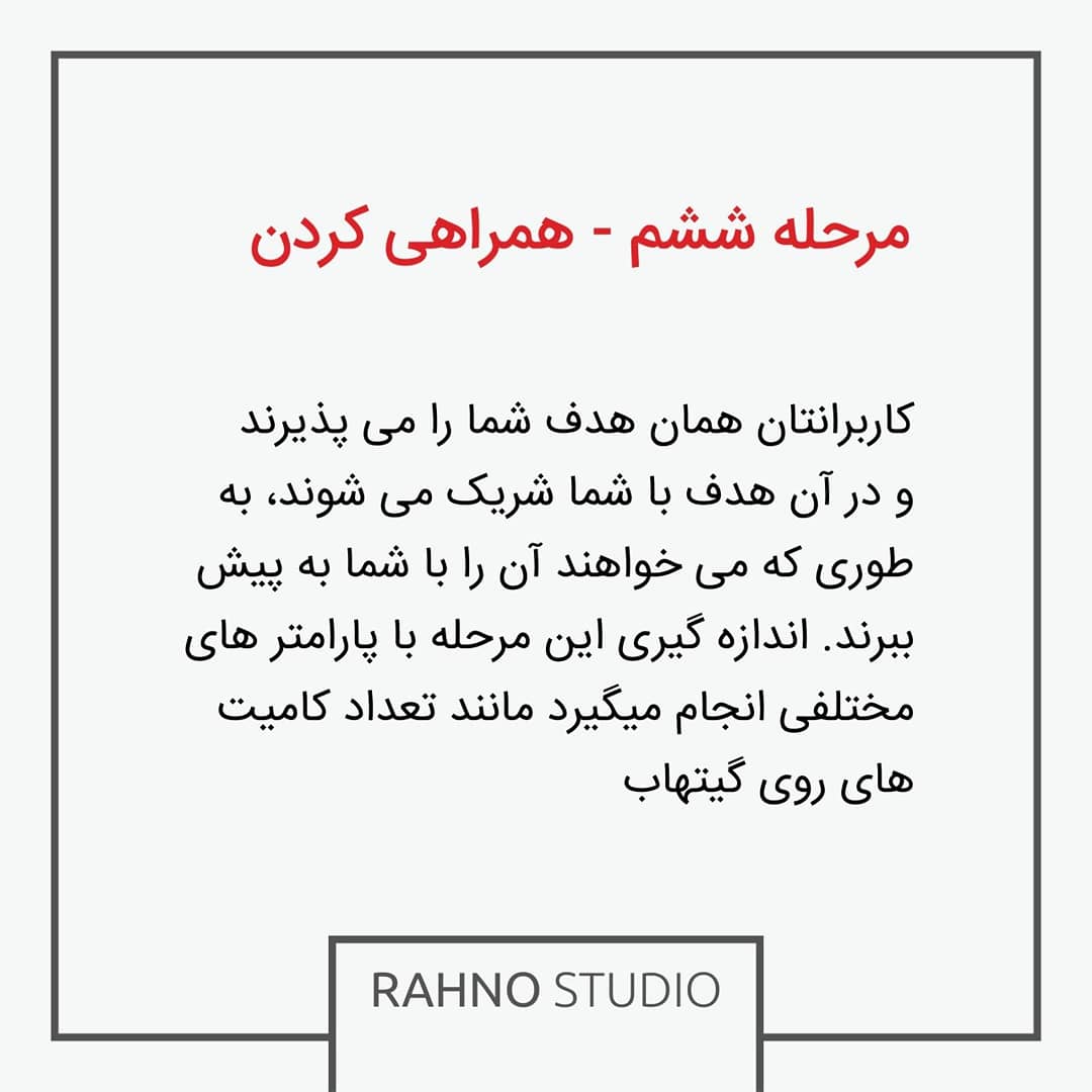 RahnoStudio's tweet photo. 6/6 https://t.co/wNFYW3dEKS
