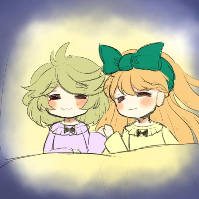 パーシィのtwitterイラスト検索結果 古い順 パーシィのtwitterイラスト検索結果 古い順