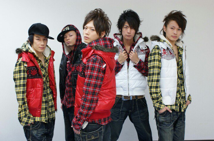 hoshiezosan7221's tweet image. #匂わせツイートグランプリ
#BLuck と #EverZOne 
もっと早く､彼らに会いたかった
なぁ･･･｡😳✨