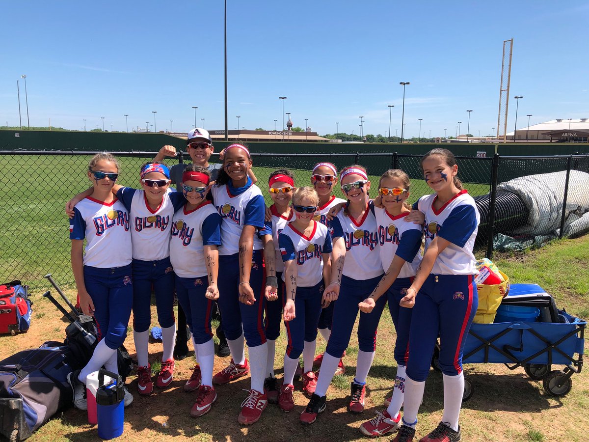 kulp_dawn's tweet photo. ⁦@USSSAOKC⁩ #TexasGlory202710B https://t.co/sdVuLqx6z7