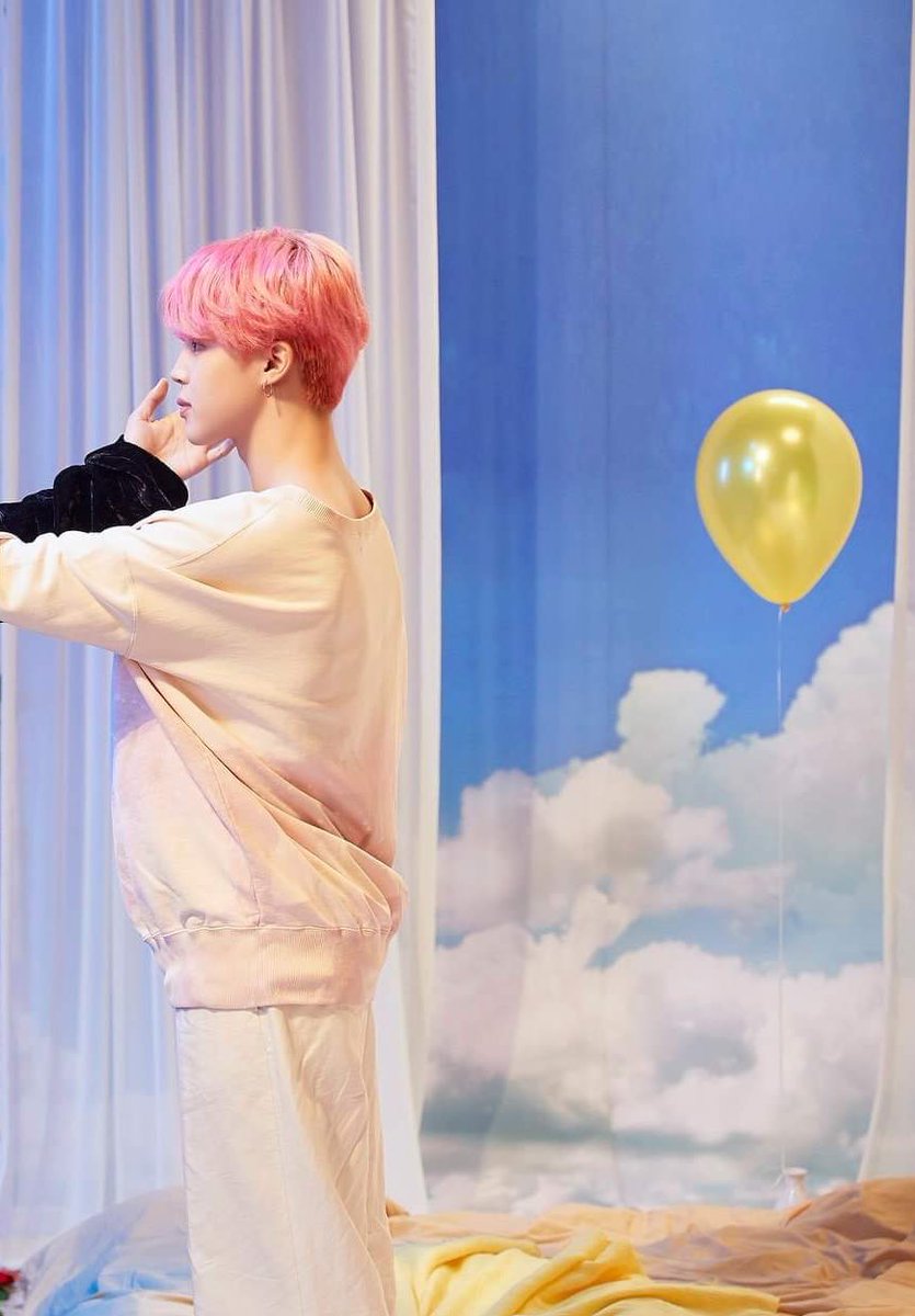 minieposts's tweet image. WHAT AU IS THIS???? #JIMIN #TAEHYUNG #BTS #VMIN