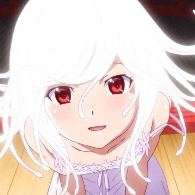 撫子 高画質 のtwitterイラスト検索結果