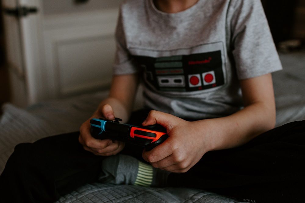 LandOfTheGeek's tweet photo. Prochainement, le premier site de seconde main dédié à l'univers Geek !
Crée ton espace de vente personnel ! 
https://t.co/86rOpu4DI1
Vends, achètes et échanges tes produits Geek. Drop ton matos et loot du stuff avec #LOTG ! https://t.co/N6E1XB5FqX
