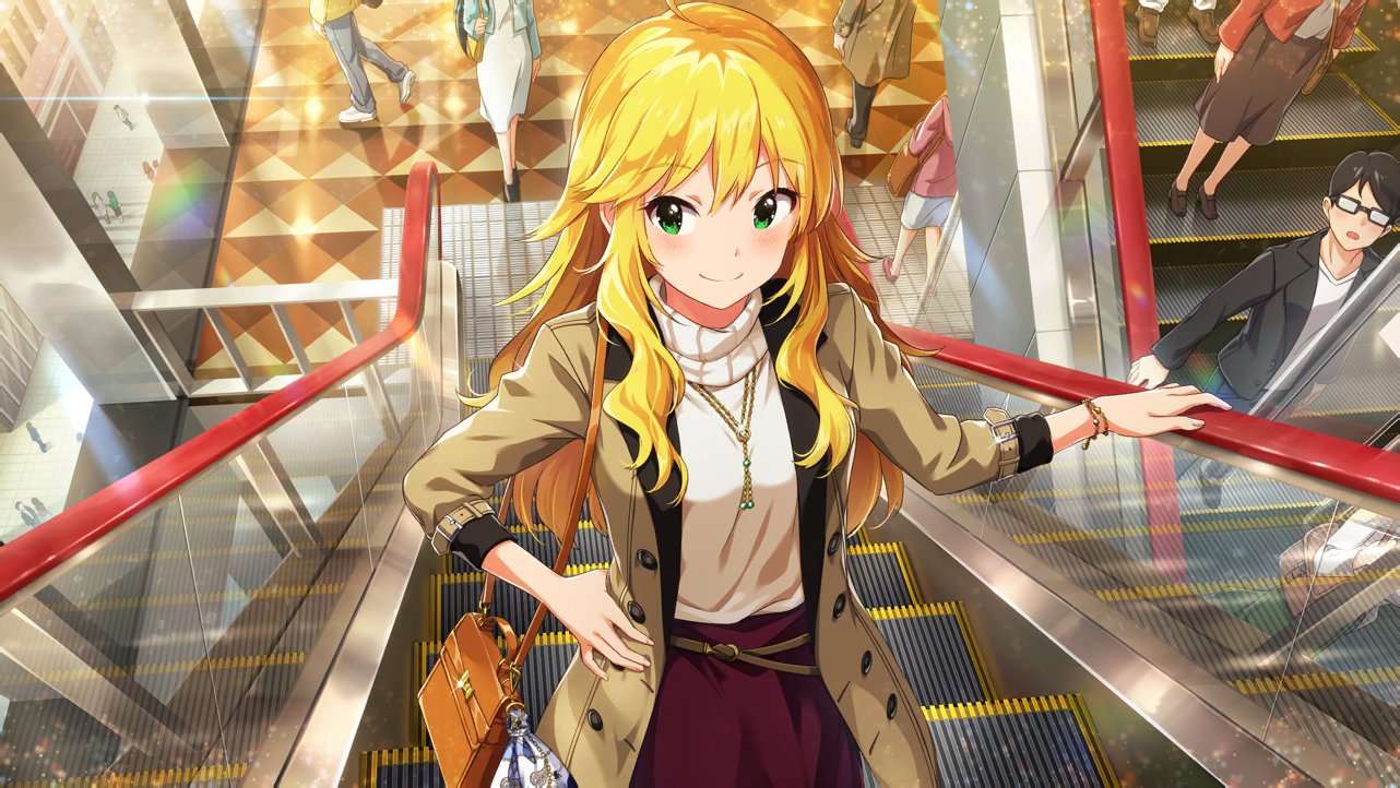 かぐらあさ on X: かぐらあさ on X: