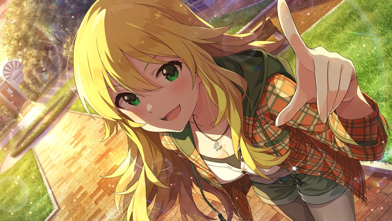 かぐらあさ on X: かぐらあさ on X: