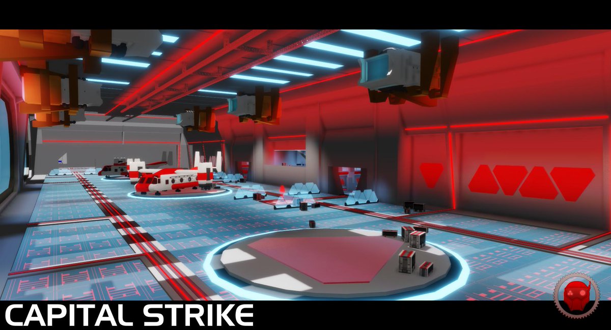 Aurek Team At Aurekteam Twitter - 