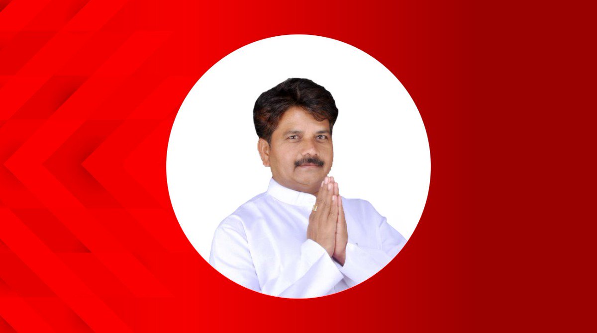 mohdept's tweet photo. गृह मंत्री श्री बाला बच्चन सोमवार 3 जून को मंत्रालय में सुबह 12 बजे से प्रदेश की कानून-व्यवस्था की समीक्षा करेंगे। इसमें महिलाओं के विरूद्ध अपराधों और कानून-व्यवस्था में कसावट  लाने के बारे में निर्णय लिये जायेंगे।
#JansamparkMP https://t.co/wN7fNCfnFX