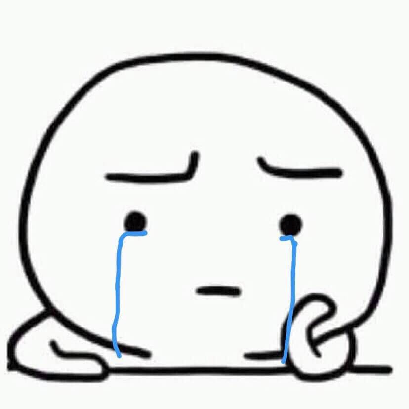 LinhTeuk18's tweet photo. Quá nhiều chuyện xảy xa trong cùng một ngày. T vẫn bên a. Mãi mãi. #ELFsupportwhateverSJdo https://t.co/MgwTJ9gHEm