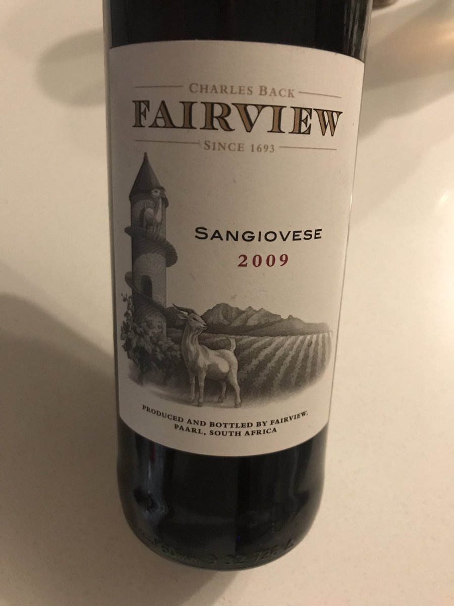 Man in the Moon tweet media