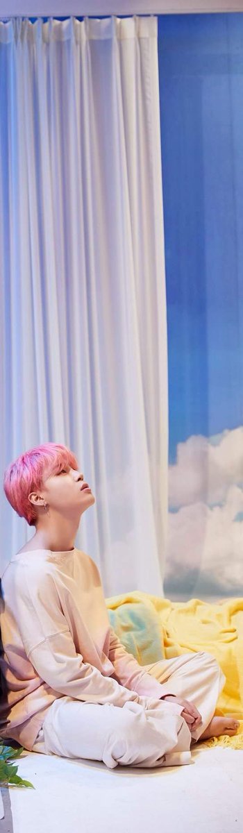 minieposts's tweet image. angel &amp;amp; demon vibes #JIMIN #TAEHYUNG #BTS #VMIN