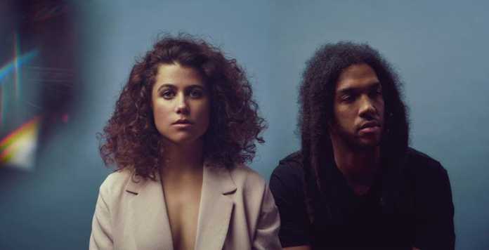 Under_Radar_Mag's tweet photo. "The Life" by Electric Youth (@_electricyouth on @LastGangEnt) is our #5 Song of the Week. #ElectricYouth #TheLife #MemoryEmotion #SongsOfTheWeek
 https://t.co/y6fpmpilSz https://t.co/Qgt32pliQ7
