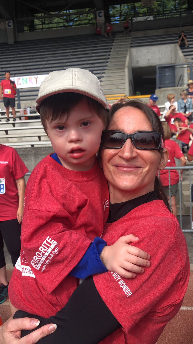 creativeinkfest's tweet image. Remember when we relived some amazing, horrible early writing to raise some money for the Run Up for Down Syndrome at CIF? Well, we’re heeeeeere with Boy Wonder himself!