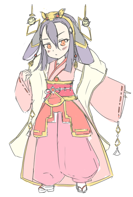 和風ファンタジーのtwitterイラスト検索結果 古い順 和風ファンタジーのtwitterイラスト検索結果 古い順