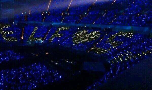 ngan_kyuhyun's tweet photo. #ELFsupportwhateverSJdo  #MTVLAFANDOMSUPERJUNIORELF 
#MTVLAKPOPSUPERJUNIOR 
#PremiosMTVMIAW 
@SJofficial @mtvmiaw
#ELFsupportsKangin https://t.co/NgJYVhOrds