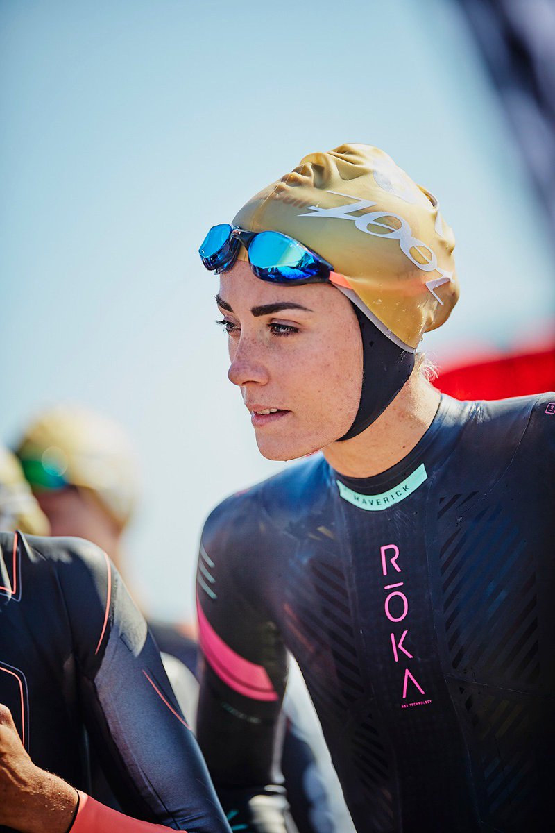 LucyAnneCharles's tweet image. Three-peating here in Samorin @Challenge_Famil #TheChampionship 🎉🤩 photos: @JamesMitchell5 📸 #WinnerWinnerChickenDinner #WeAreTriathlon