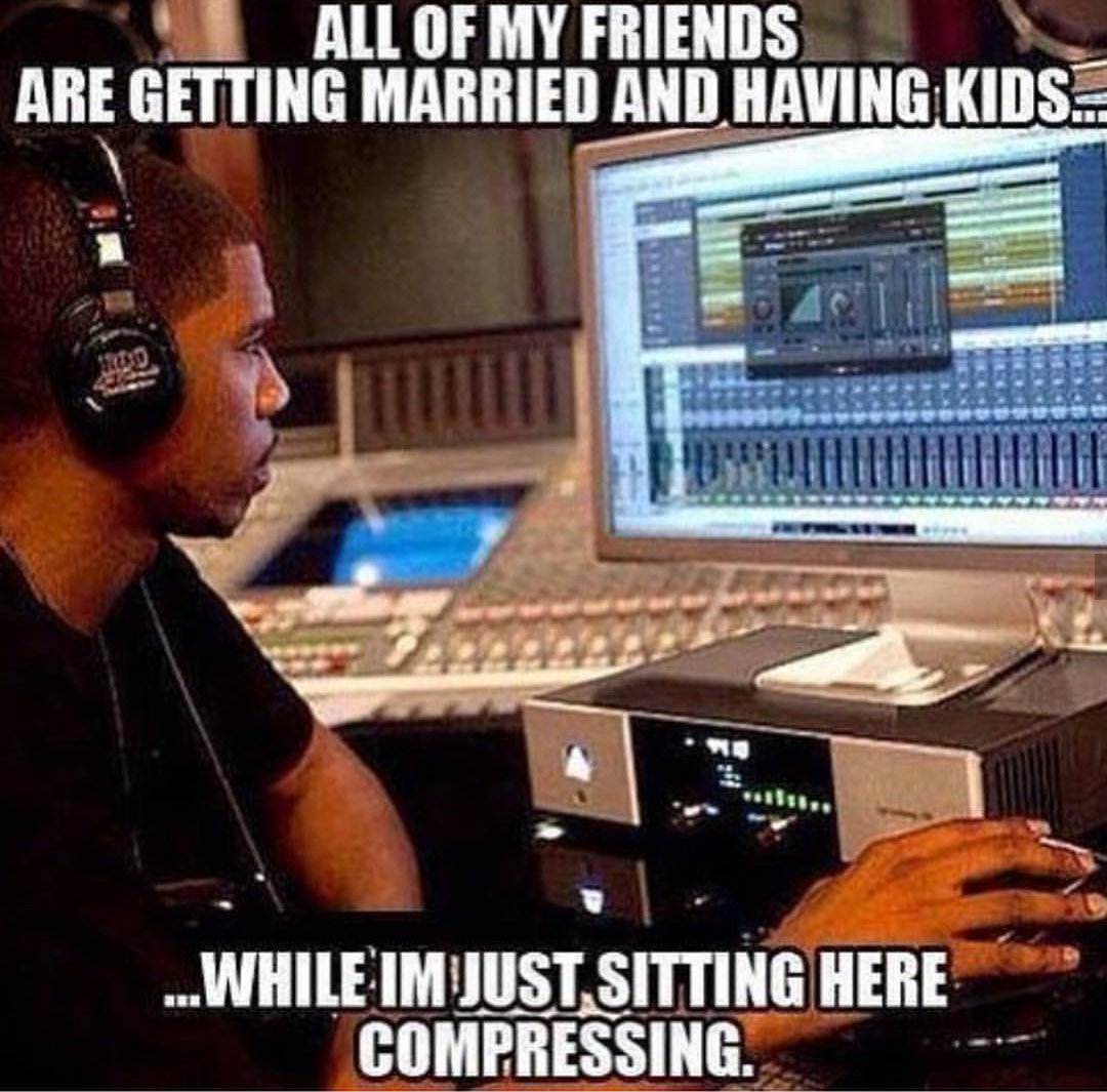 LoopArtists's tweet image. 