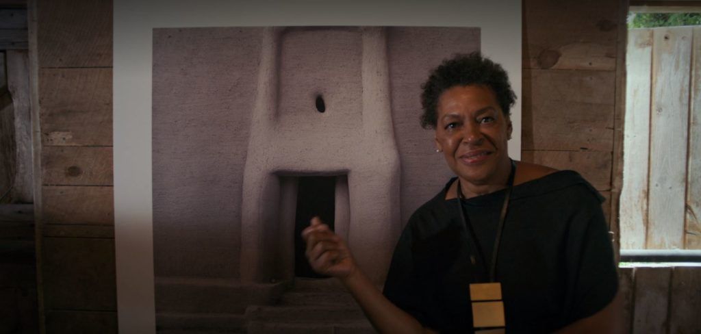 Carrie Mae Weems Latest News Breaking News Headlines