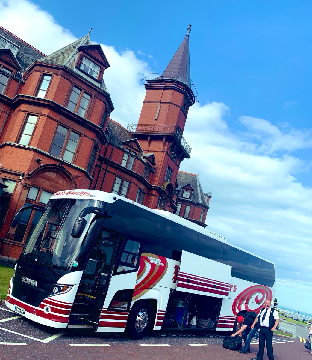 BenHeath2021's tweet photo. Home Time ☘️ #TourOver 🤪 https://t.co/y67oaMJjgr
