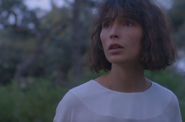 #EvdeYok filmi, seyirciden destek bekliyor! | #MedyaTava
shar.es/a0Grav