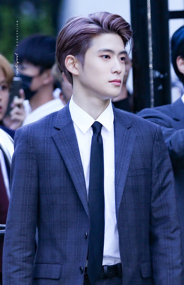 ยัยลูกหนูของคุณแม่ ft.รับดูดวง tweet media