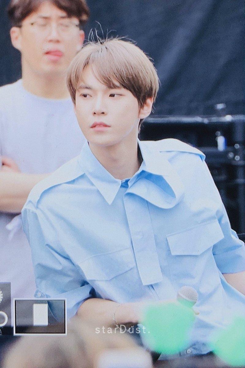 ยัยลูกหนูของคุณแม่ ft.รับดูดวง tweet media