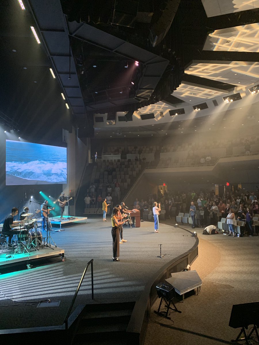 All scripture is written FOR us, but not always TO us. <a href="/cvchurch_mn/">Cedar Valley Church</a>