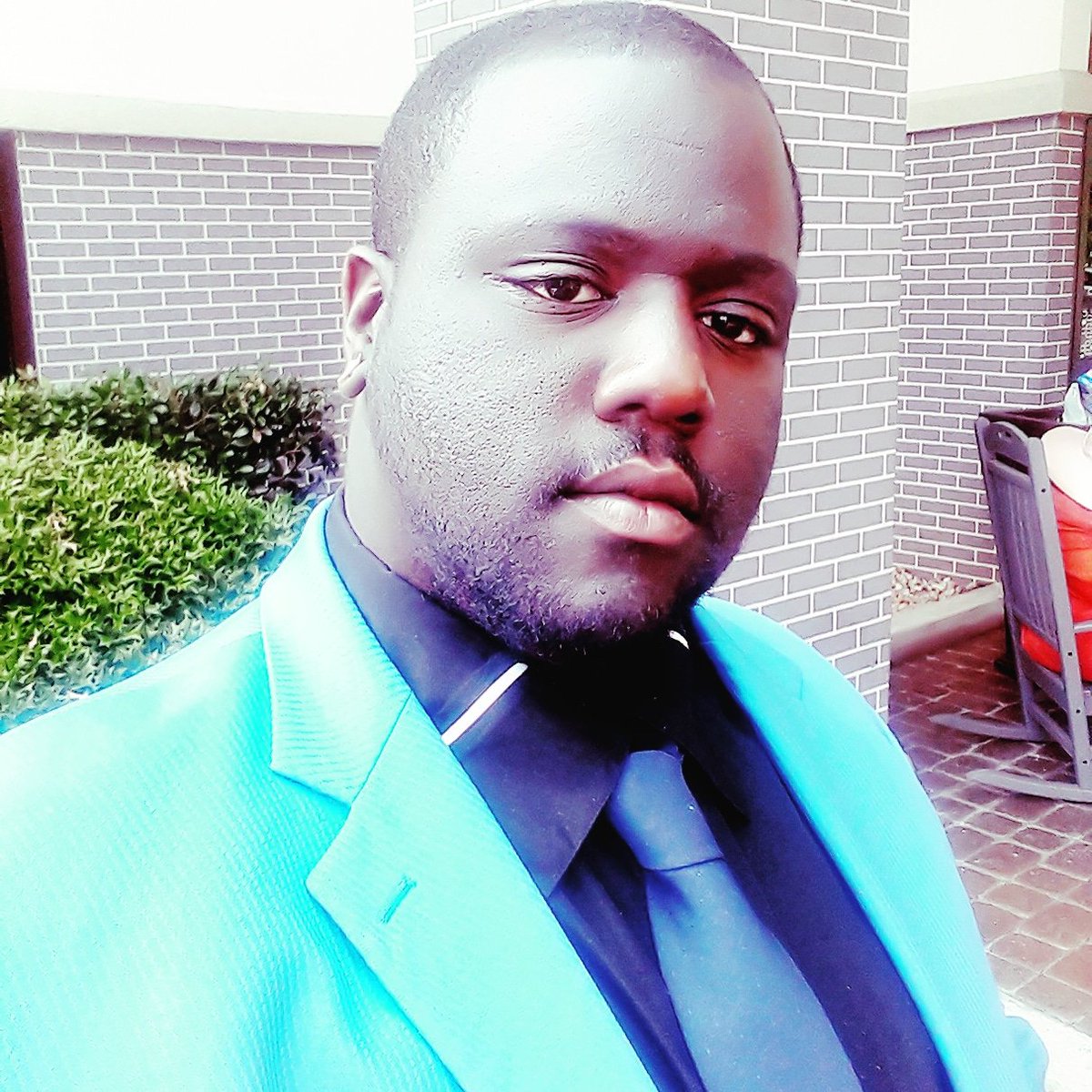 kymon_smith's tweet photo. https://t.co/OCWd2232wH