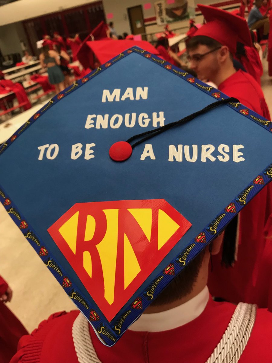 jeff_principal's tweet photo. Nuff said!
#jhsgrad https://t.co/UCgQVZvsz4