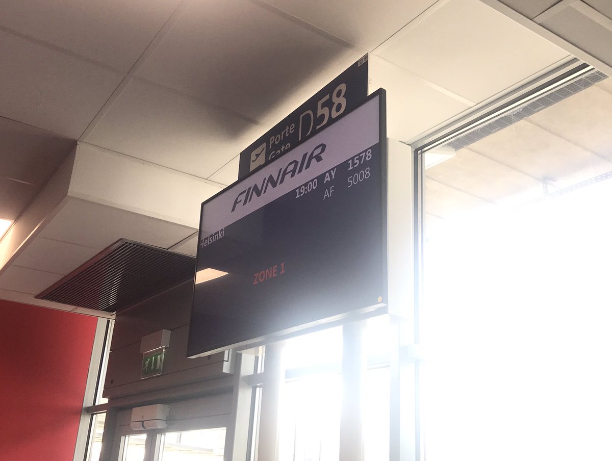 AdrienTaquet's tweet image. Sur la route d’ #Helsinki pour découvrir les politiques publiques mises en œuvre en #Finlande pour accompagner la parentalité et mieux protéger les enfants 
#1000jours
@agnesbuzyn 
@EmmanuelMacron 
@ambafrancefi