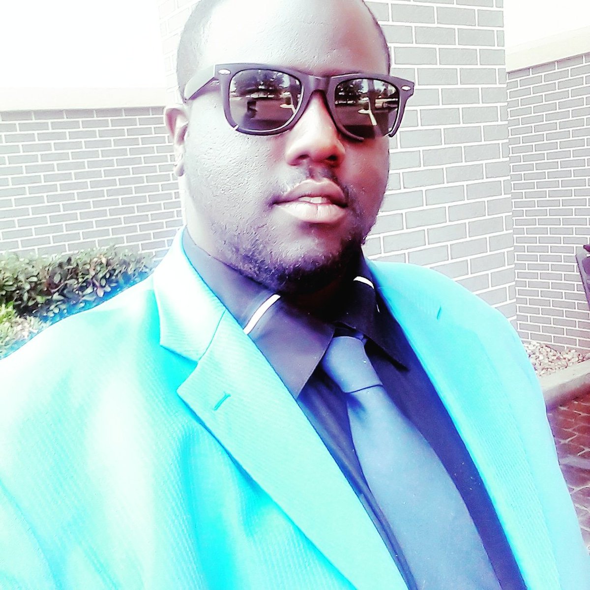 kymon_smith's tweet photo. https://t.co/OCWd2232wH