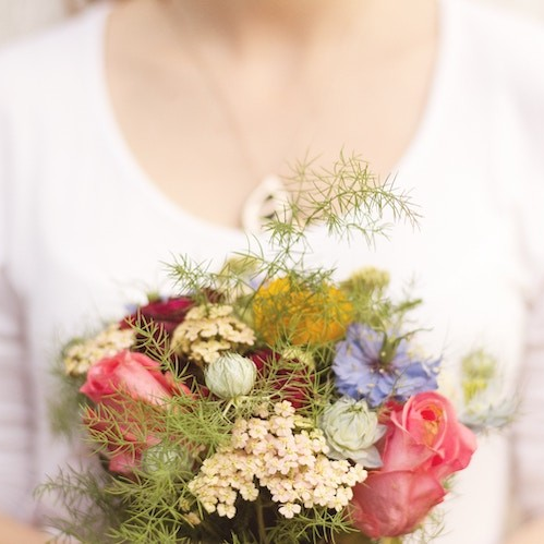 theperlene's tweet photo. It's brunch day and we're celebrating several Perlenas who are getting married this year, or who just got married, or who are content staying engaged for the long haul. Hooray for love! https://t.co/Qgjivf7YE5
