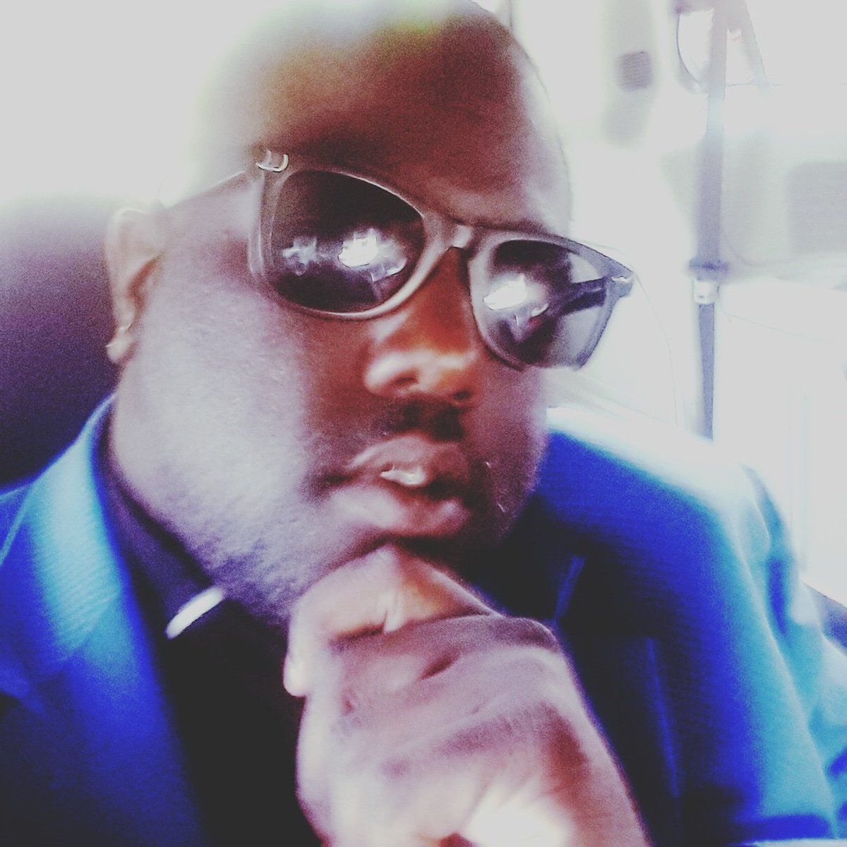 Kymon Smith (@kymon_smith) on Twitter photo 