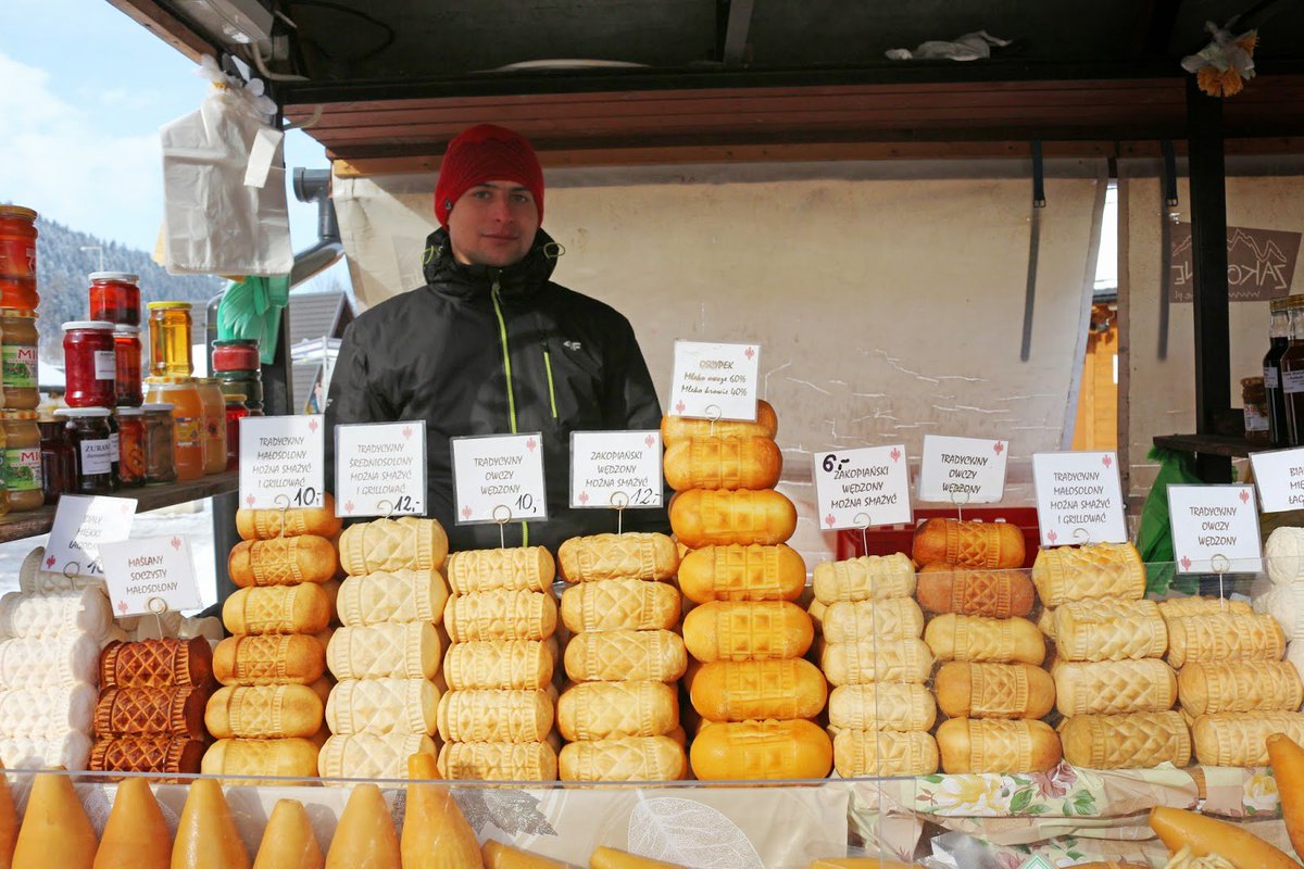Darknet Markets 2022