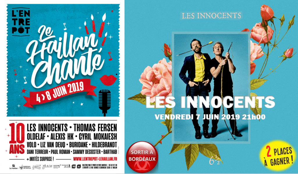 3×2 places à gagner pour LES INNOCENTS sortirabordeaux.fr/3x2-places-a-g…