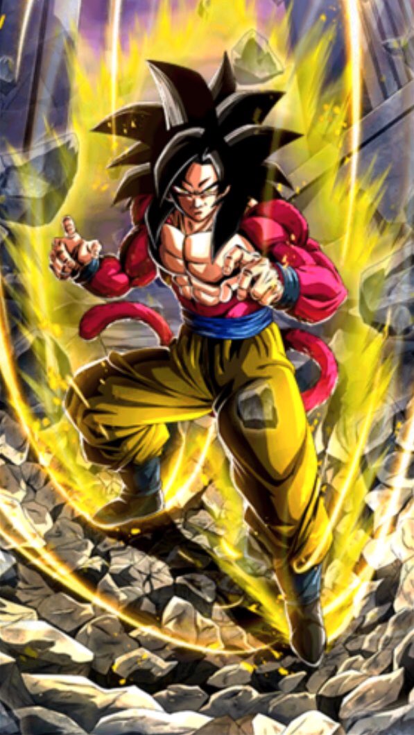DokkanDropper's tweet photo. 💥Concours 💥
On passe au niveau supérieur vous êtes prêt ? 
Aux 1000 abonnés sur le compte, on vous fais gagner 5 comptes à 2000DS pour les 4 ans !!!!

Êtes vous prêt à l’arrivée des ces deux titans ? 
#dokkanbatlle #DOKKAN

#RT + #FOLLOW pour atteindre l’objectif ! https://t.co/rtVn29u6h1
