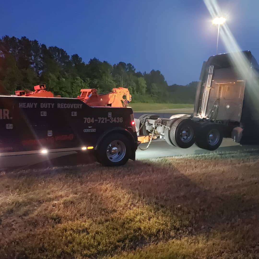 PrecisionMaint's tweet image. 