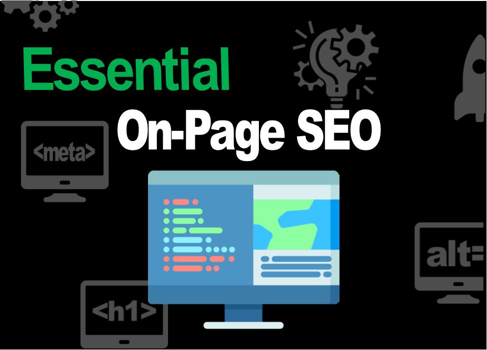 LocalNicheDMA's tweet photo. Check out our Essential On-Page SEO Tips on Instagram!

https://t.co/CCPdDrF13B

#SEO #SeoTips #OnPageSEO #DigitalMarketing #LOCALSEO #WebsiteDesign https://t.co/HodCj6saig
