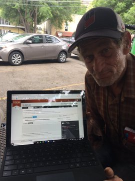 Ver imagen en Twitter