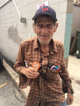 Ver imagen en Twitter