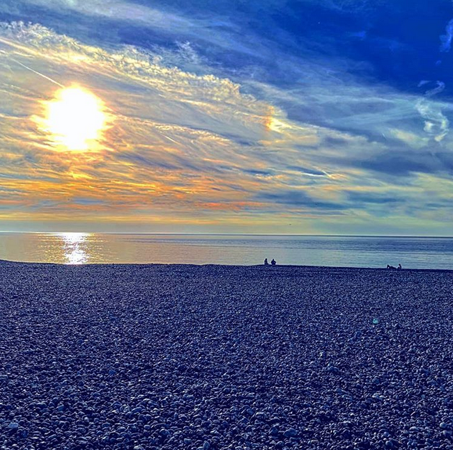 Dieppe_souvenir's tweet photo. greenialex
#roadtrip #googby #dieppeplage #dieppe #havegoodtime #happyholyday https://t.co/xugwQISHBp