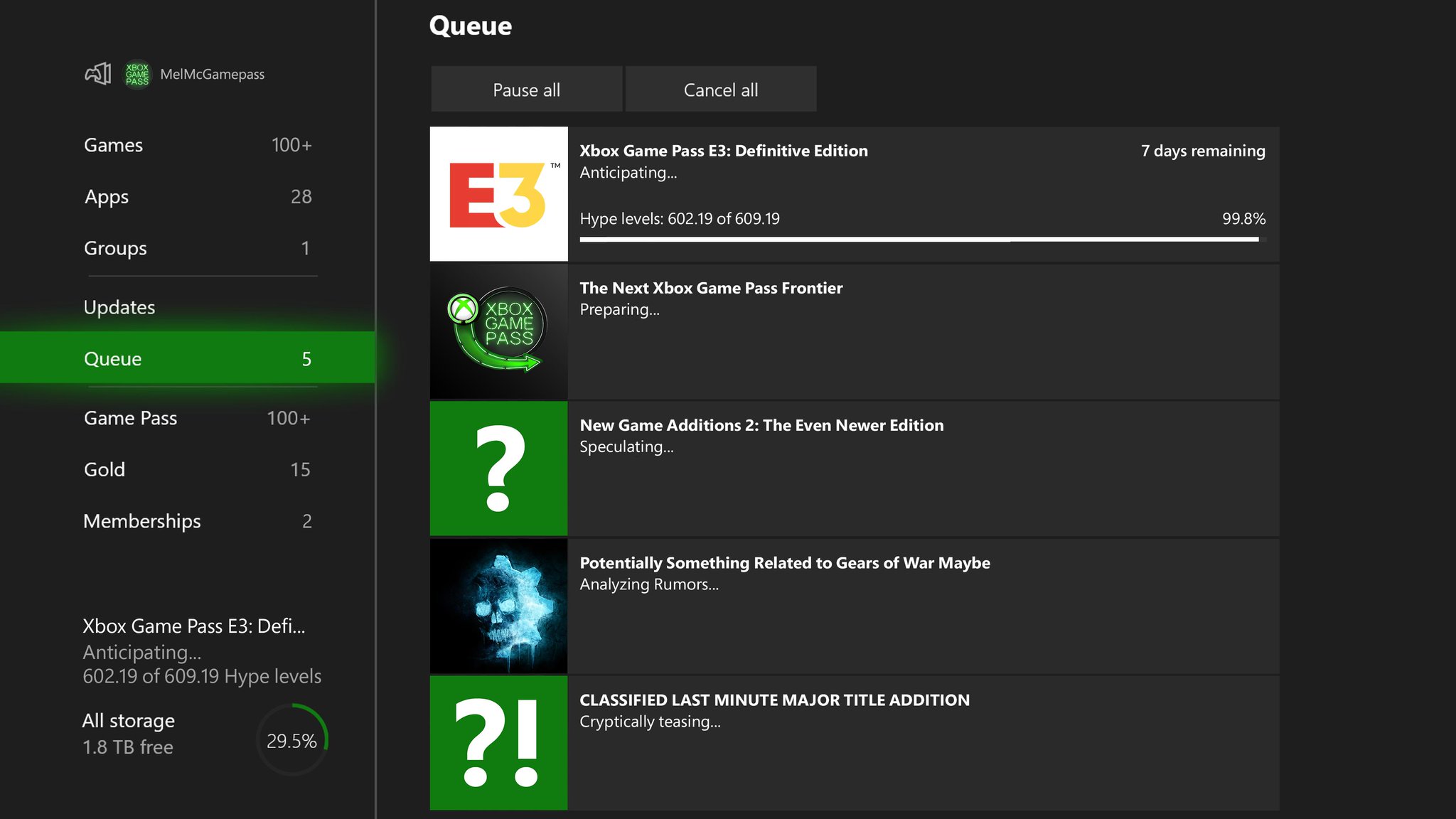 D8Eku4CU0AAq2Wh.jpg:large