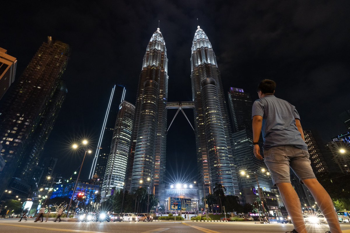 wepergee's tweet image. ทริปนี้ลากยาว 3 ประเทศ ถ่าย Vlog ไปเรื่อย มือใหม่หัดถ่าย ฝากติดตามด้วยครับ #เที่ยวไปเรื่อย #ติดตามก้วยนะ #ไปเที่ยวกัน