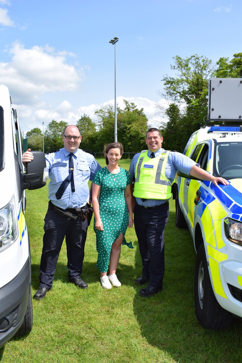 AmberFirstAid's tweet photo. @ballyteaguegfc @GardaTraffic @NaasGarda @RathanganCFR @CFRIreland Turf Footing Championships https://t.co/bZS9LVGEC8