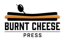 ibpa's tweet photo. Don't miss this in-depth conversation with IBPA Board Member and award-winning @burntcheesepres Founder @KathyStrahs about independent publishing. It's free for members! Details about this "Ask an IBPA Board Member" #webinar here: https://t.co/AFSmeMKEE7 #indiepub #selfpub https://t.co/Xpzxo1VdfK