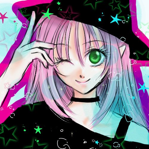 マクロスクロスオーバーライブのtwitterイラスト検索結果 古い順 マクロスクロスオーバーライブのtwitterイラスト検索結果 古い順