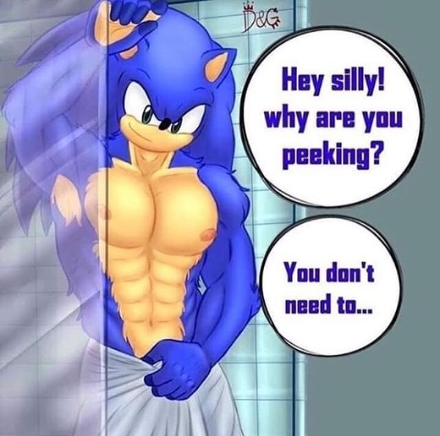 D8ElVSyX4AERRJC?format=jpg&name=small